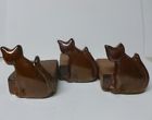 689596040333 Unbranded Ceramic Pot Feet