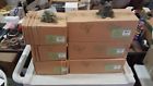6902210343110 Unbranded 2 Xoutdoor Patio 6902210343127