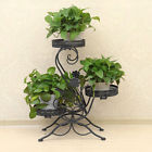 6902210451501 Dazone 3 Tiered Plant