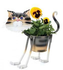 693061325283 Georgetown Home And Garden Stray Tiger Cat Indoor
