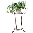 6933331635792 Kaim Demountable 1 Tiers