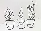 693926648304 Artscapes 3 Plant Stands