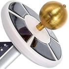 Ip65 6941379012321 Kinhoo Spotlights Led Solar Flag Pole Lights Waterproof