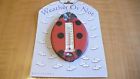 694296722502 Reserved Bobbo New Weather Thermometer