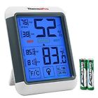 6948 Pro Digital Hygrometer Indoor 689176886948