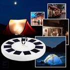 6898175 69762 Totobay Waterproof Weatherproof Flag Pole Led Flagpole Light 689816976275