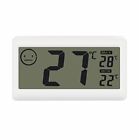 699910770785 Fliiners Mini Digital Thermometer