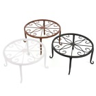 699953391169 Tosnail Olde Metal Iron Art