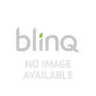 6ft-15ft Valley Forge Flag Aluminum Telescoping