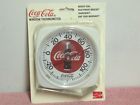 6w1577d Taylor Coca Cola Window 077784531013