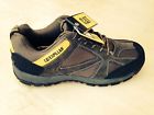 P90133 70 Altitude Safety Work Price Caterpilar Regular Men St. Shoe