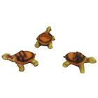 700613353097 Animated Stands Poly Resin