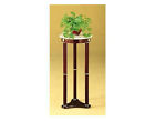 700729189337 Legacy Decor Indoor Plant