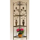 702085403287 Deer Park Ironworks Floral