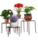 702455007411 Aishn Metal 4 In 1