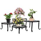 702455021820 Aishn Plants Stands Stand