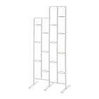 703.397.00 Ikea Socker Plant Stand