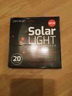 705353792816 Sunnytech Divine Led Solar Light For Flagpoles Bulbs