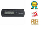 705701521433 General Guitar Hygrometer Inkbird Digital Thermo Inkbirdcontroller