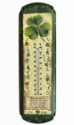 706996331486 Ohio Wholesale Irish Blessing