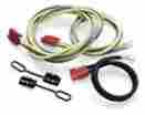 70928 Warn Multi-mount Wiring Kit 709077261061