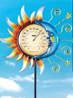 7101508649968 Collections Flower Garden Stakes