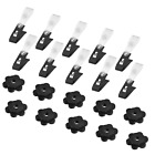 710560356485 Eboot Garden Flag Stoppers