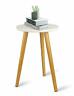 710859251569 Ykb Indoor Plant Stand Tall Mid Century Stands