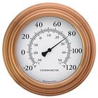 711463804684 Bjerg Instruments Home Kitchen