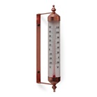 711463804691 Bjerg Instruments Copper Finish Adjustable