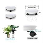 711531055161 Jznova Pack Caddies Of Plant Pallet Caddy Planter