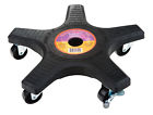 7123290518994 Not Applicable Portable Dolly Stand Down Under Plant