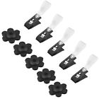 713072671619 Outus Garden Flag Stoppers