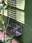 713757314916 Scroll Trellis