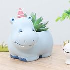 713803148786 Hehen Cute Animal Shaped Creative Cartoon Home Decoration
