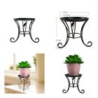 714686912358 Stands Plant Indoor Flower Pot Holder Window Tabletop