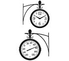 71589039644 Springfield 91572 Dual Sided
