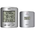 71589041708 Undisclosed Taylor Precision Products Wireless Thermometer With Humi