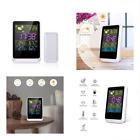 717643715900 Categories Wireless Weather Forecast Station And Outdoor Remote