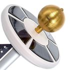 717880492008 Maggift Led Solar Flag Pole Light Flagpole Downlight