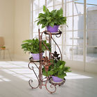 718460504494 Yp Indoor Outdoor 3