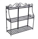 71939270706901 Sbs Plant Stand Indoor 719392707069