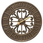 Bronze1 719455008065 Whitehall Products Whitwehall Villanova