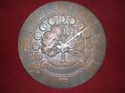719455016947 Whitehall Products Times And Seasons