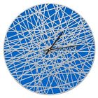 02176 719455021750 Whitehall Products 16 Banded