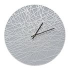 02176 719455021774 Whitehall Products 16 Banded