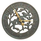 719455022313 Whitehall Products Woodridge 16-in