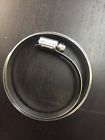 719611211803 To Inch Stainless Steel Mounting Straps Lot Pole