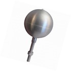 719611232389 Eder Flag Flagpole Ball