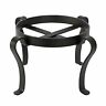 719908999667 Achla Designs Patio Flower Pot Plant Stand